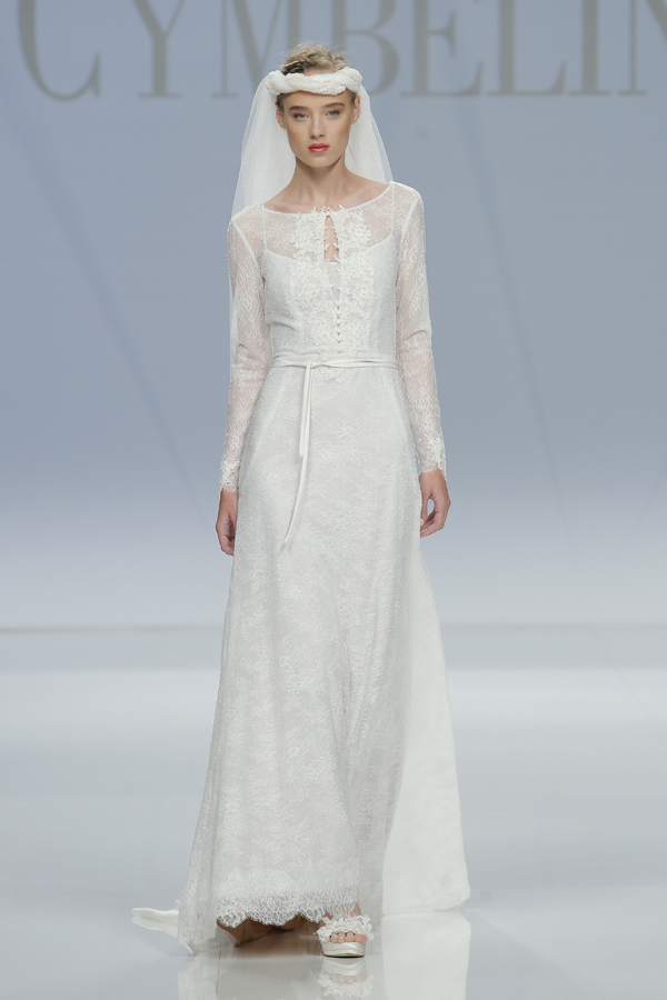 ilovebrides.pt desfile cymbeline 2017